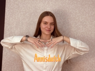 Annisdutch