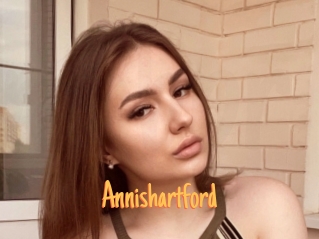 Annishartford