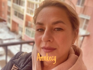 Annkecy