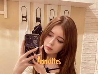 Annkittes