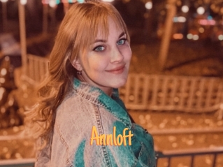 Annloft