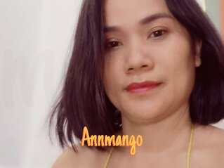 Annmango