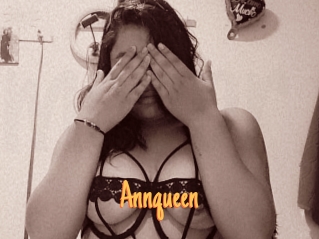 Annqueen