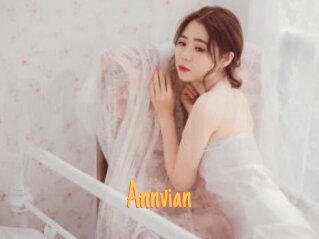 Annvian