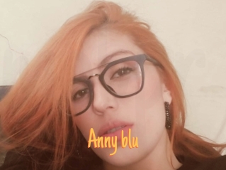 Anny_blu