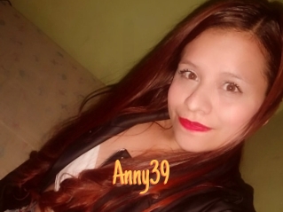 Anny39