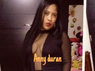 Anny_duran