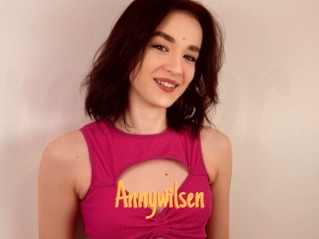 Annywilsen