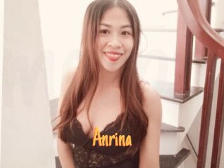 Anrina