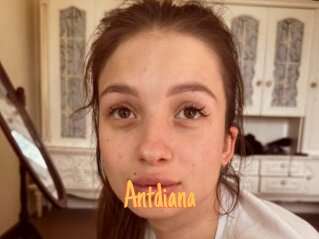 Antdiana