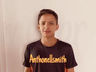 Anthonellsmith