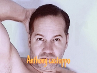 Anthony_castoppo