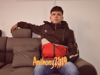 Anthony2519