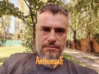 Anthonyalf