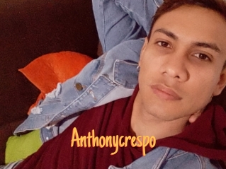 Anthonycrespo