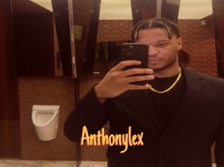 Anthonylex