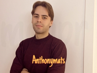 Anthonymats