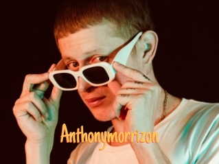 Anthonymorrizon