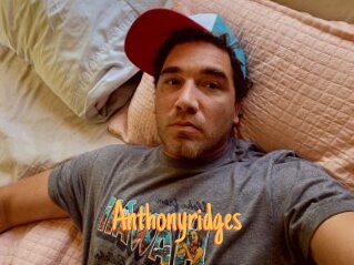 Anthonyridges