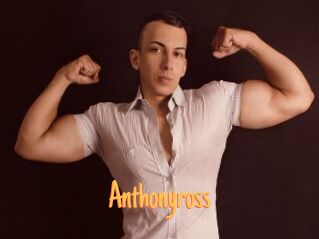 Anthonyross