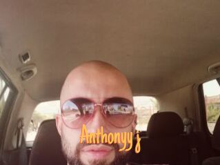 Anthonyy_j