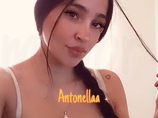 Antonellaa