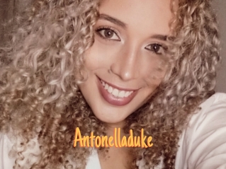 Antonelladuke