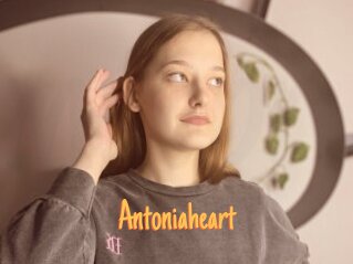 Antoniaheart