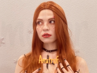 Anutrof