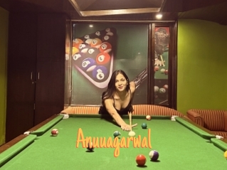 Anuuagarwal