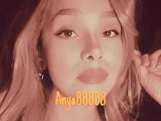 Anya88888