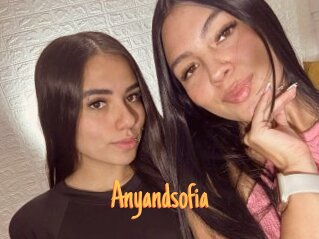 Anyandsofia