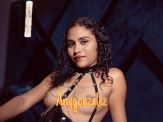 Anygonzalez