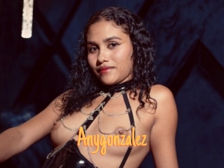 Anygonzalez