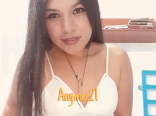 Anymee21