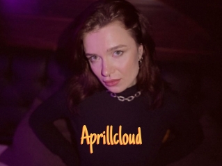 Aprillcloud