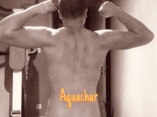 Aquachar