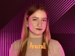 Aracrull