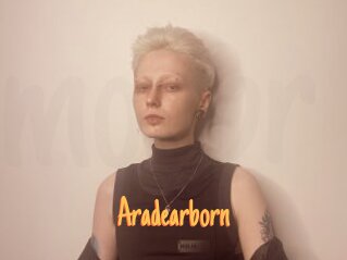 Aradearborn