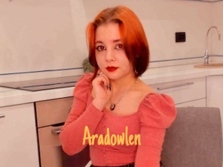 Aradowlen