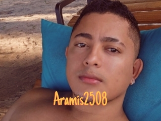 Aramis2508