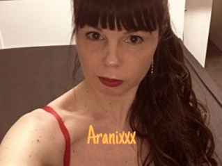 Aranixxx