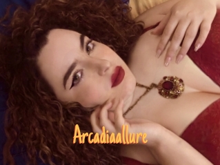 Arcadiaallure