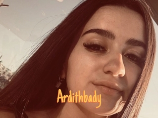 Ardithbady