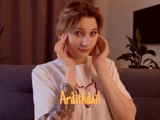 Ardithdail