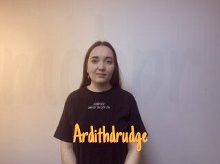 Ardithdrudge