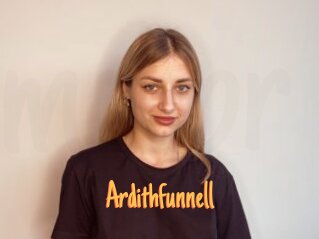 Ardithfunnell