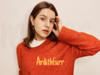 Ardithfurr