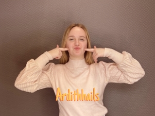 Ardithhails