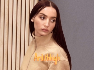 Ardithhigh